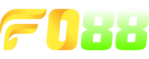 6 1753074285909 slide - Trang chủ 68 Game Bài