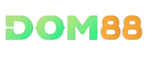 6 1753074303170 slide - Trang chủ 68 Game Bài