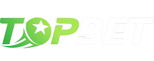 6 1753074348450 slide - Trang chủ 68 Game Bài